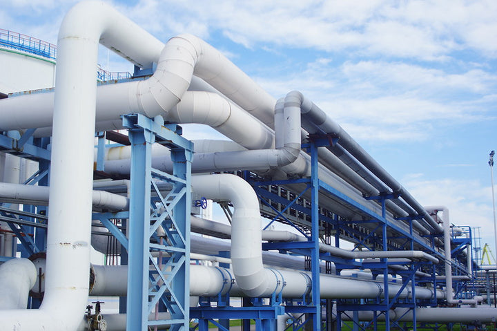 What are the hazards of natural gas? How to use a gas leak detector?