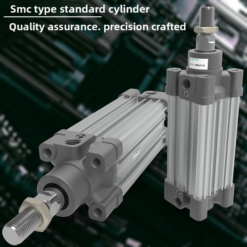 smc-standard-cylinder-cp96sd63-32-40-50-cp96sdb80-100-150-200-250-300w