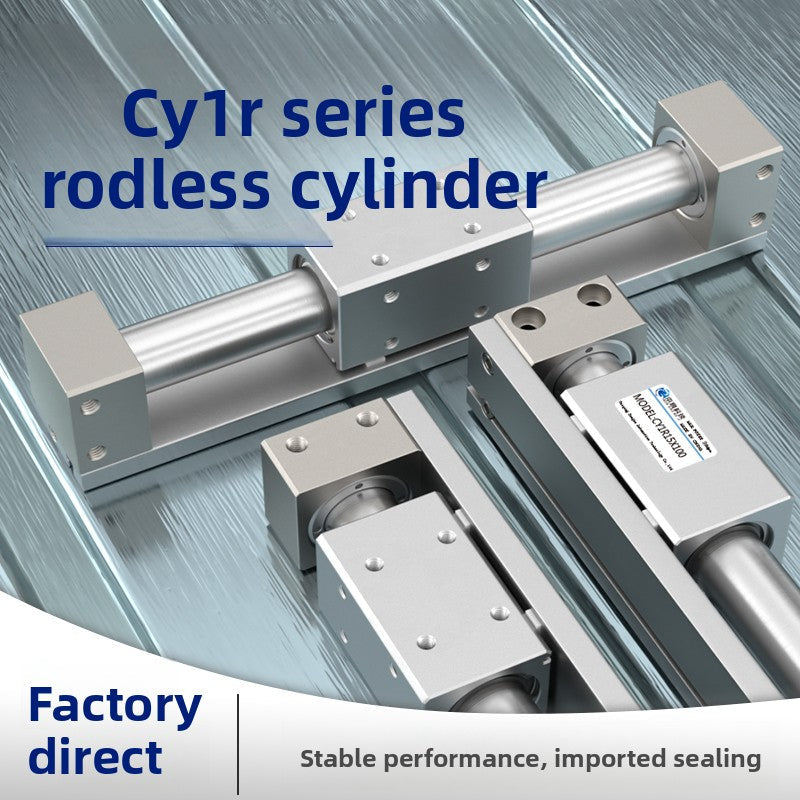 with-guide-rail-cy1r40x-300sg-rodless-cylinder-cy1r32x100-50x500-63x400-800-1000g