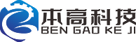 bengao
