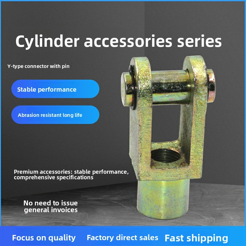 cylinder-mounting-accessories-y-connector-sc-32-40-50-63-80-100-125-160-200-pneumatic-boutique
