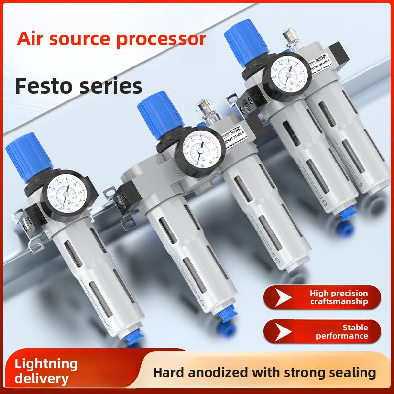 festo-filter-pressure-reducing-valve-lfr-1-4-d-midi-3-8-d-midi-1-2-d-midi