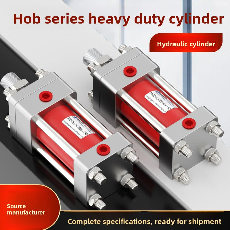 hob-tie-rod-type-heavy-duty-hydraulic-cylinder-cylinder-40-50-63-80-100-125-50-la-front-and-rear-double-side-tripod