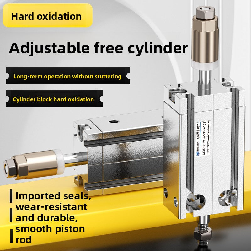 mdj-adjustable-cylinder-16-20-25-32x10x20x30x50-10-20x30s-small-porous-position-adjustable