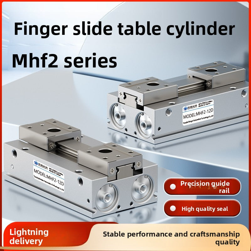 mhf2-8d-pneumatic-finger-cylinder-parallel-slide-12d-16d-20d-d1-d2-d1r-d2r-thin-air-claw