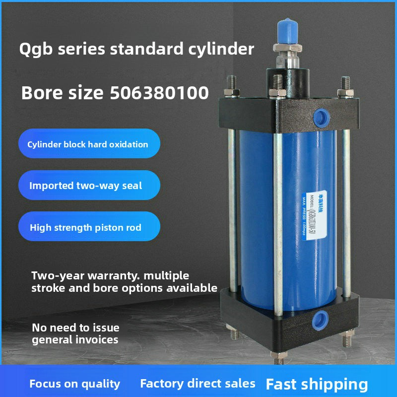 qga80-standard-cylinder-qgb63-25-50-75-100-125-150-175-200-300-400mf1mt