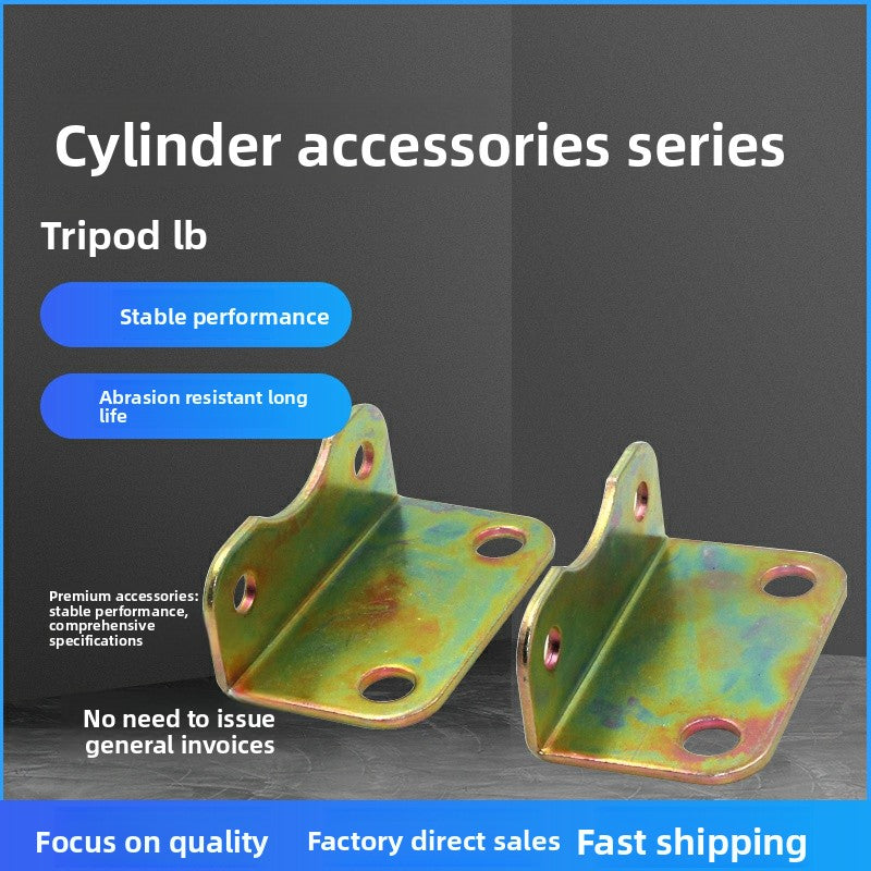 sc-standard-cylinder-accessories-lb-tripod-ring-mount-accessories-32-40-50-63-80-100-125-dnc-pair