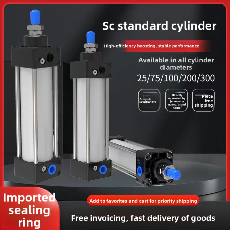 sc63x50-sc40x100-32-50-100-200-250-300-400-500s-standard-cylinder-daquan