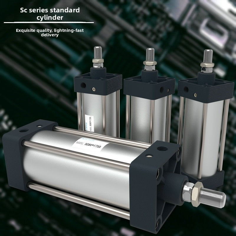 sc80-150-125-500-160-250-320-400-large-thrust-standard-cylinder-scd100-250-large-cylinder