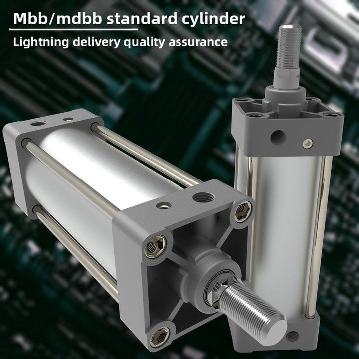bengao
