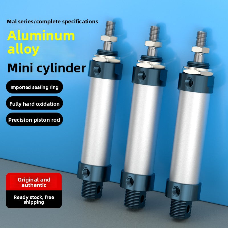 small-aluminum-alloy-mini-cylinder-mal32x75-20x200x100x300x50x75s-16-25-40-63