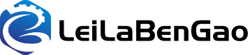 bengao